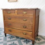 Commode ancienne