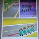 Lot de 16 affiches pédagogiques sur la sécurité routière