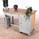 Bureau vintage