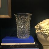 Vase diamond tips
