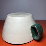 Ceramic service