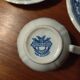 Villeroy and Boch Burgenland coffee service