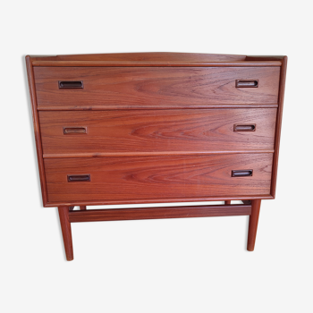 Commode de Svend Aage Madsen