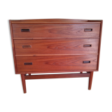 Chest of drawers from Svend Aage Madsen