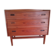 Commode de Svend Aage Madsen