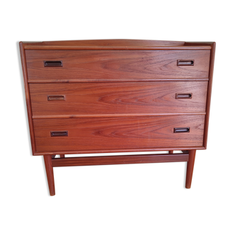 Chest of drawers from Svend Aage Madsen