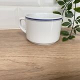 Bernardaud mug