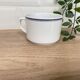 Bernardaud mug