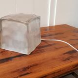 Lamp ikea model Iviken