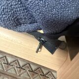 Ruché Sofa Ligne Roset