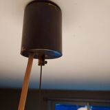 Ceiling light