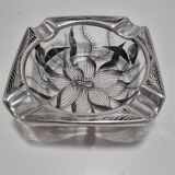 "Holy Grail" ashtray from the 1930s