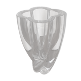 Vase Blossom