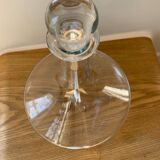 Wine decanter