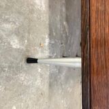 Vintage TV cabinet / lowboard / retro low cabinet