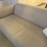 Boconcept Modena sofa