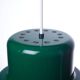 Jo Hammerborg pendant light