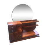 Art Deco dressing table