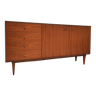 Mid Century sideboard