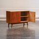Buffet vintage