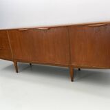 Vintage sideboard by McIntosh