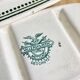 Soap box / Iron earth / Villeroy & Boch 19th century