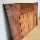 Specchio Impero – Inizio '800 – Italia Raro ed elegante