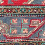 Tapis ancien persan malayer 138x238 cm