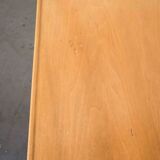 Scandinavian coffee table