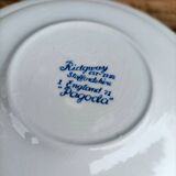 Cup Made in England 💐