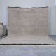 Tapis Beni ourain Stone 150/250cm