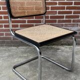 Cesca design chair b32 model