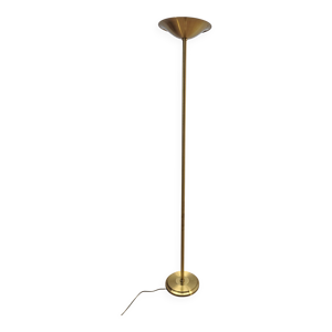 lampadaire vintage en