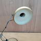 Vintage articulated desk lamp 1970