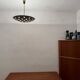 XL Crystal Glass Uplight by Emil Stejnar for Rupert Nikoll