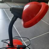 Lampe de bureau vintage