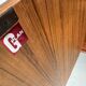 Vintage "Fresco" dressoir van G-Plan