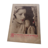 Illustration by laure albin guillot