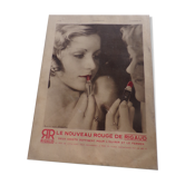 Illustration de laure albin guillot