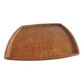 teak plateau Ary Nybro Sweden
