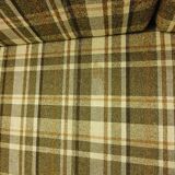 Daybed sofa from the 60s
