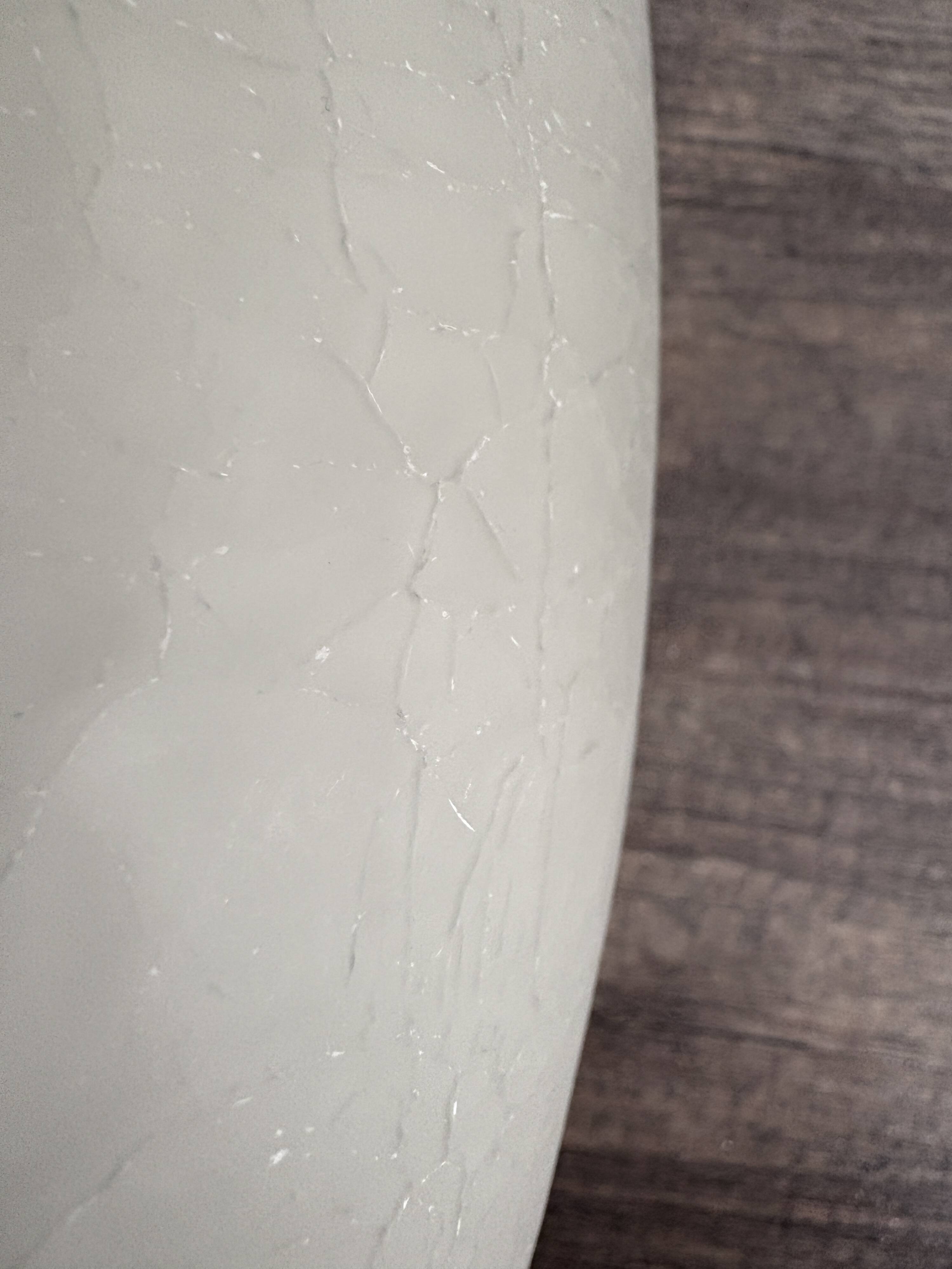 Vintage Habitat Vase 90