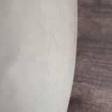 Vintage Habitat Vase 90