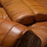 Sede DS88 vintage patchwork sofa 70