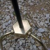 50s floor lamp