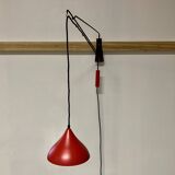 1950 kh kinsky wall light for cozak