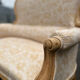 Banquette