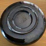 Saucière Ceramart