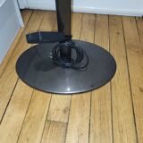 artemide floor lamp TEBE
