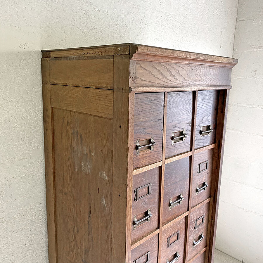 Vintage craft furniture 1950